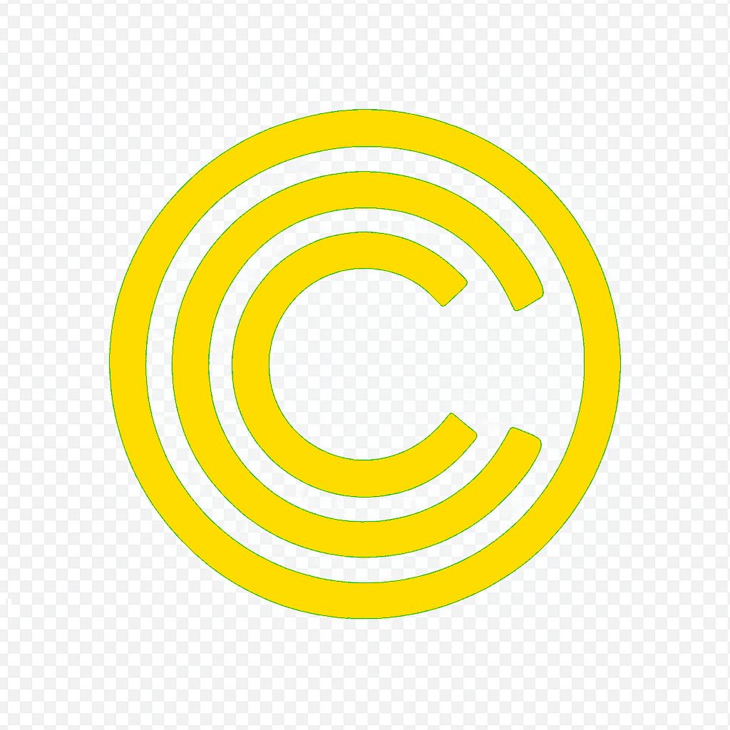 Circroo