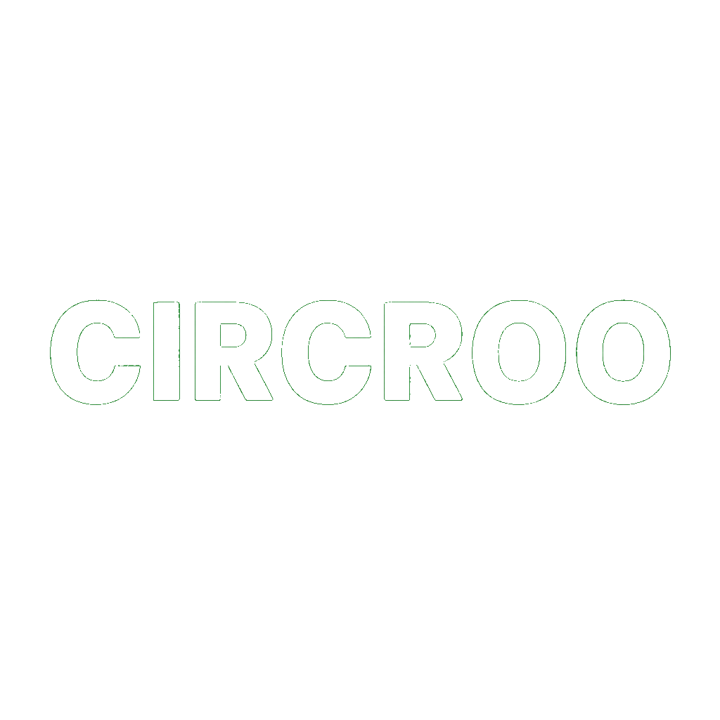 Circroo